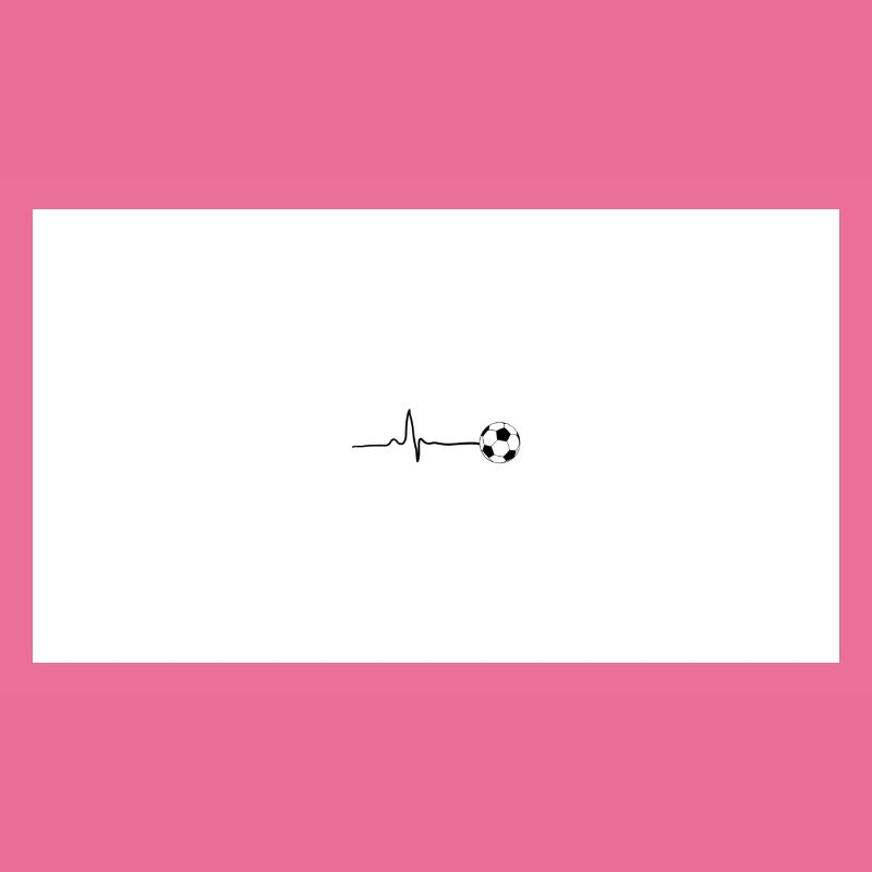 Fußball