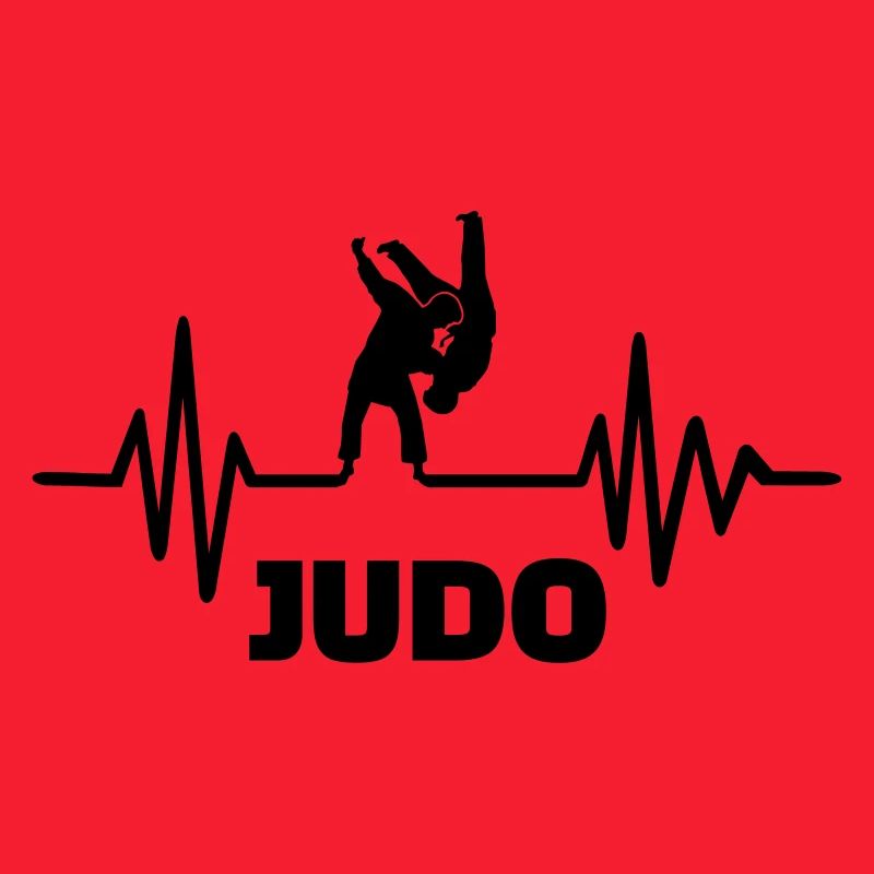 Judo