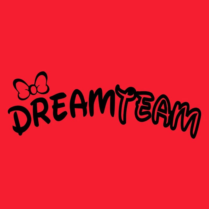 Dream Team