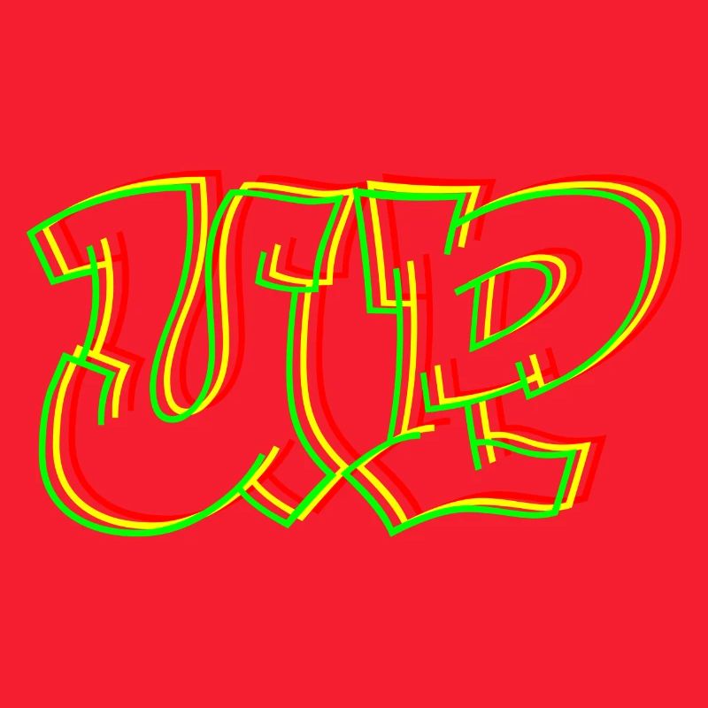 UP