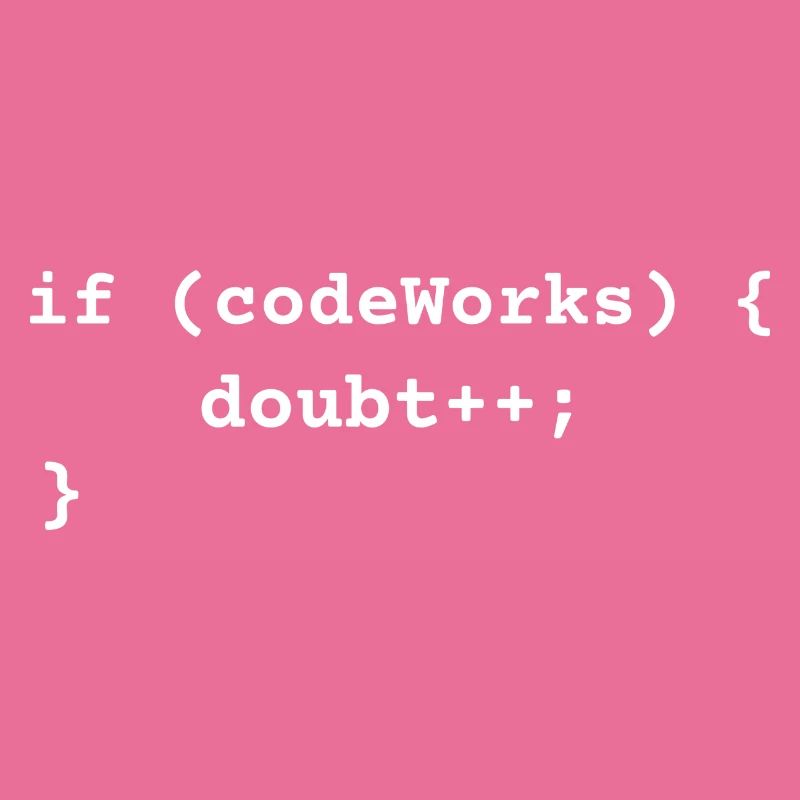 Lustiger Programmierer T-Shirt Humor Codierung Lustige Python