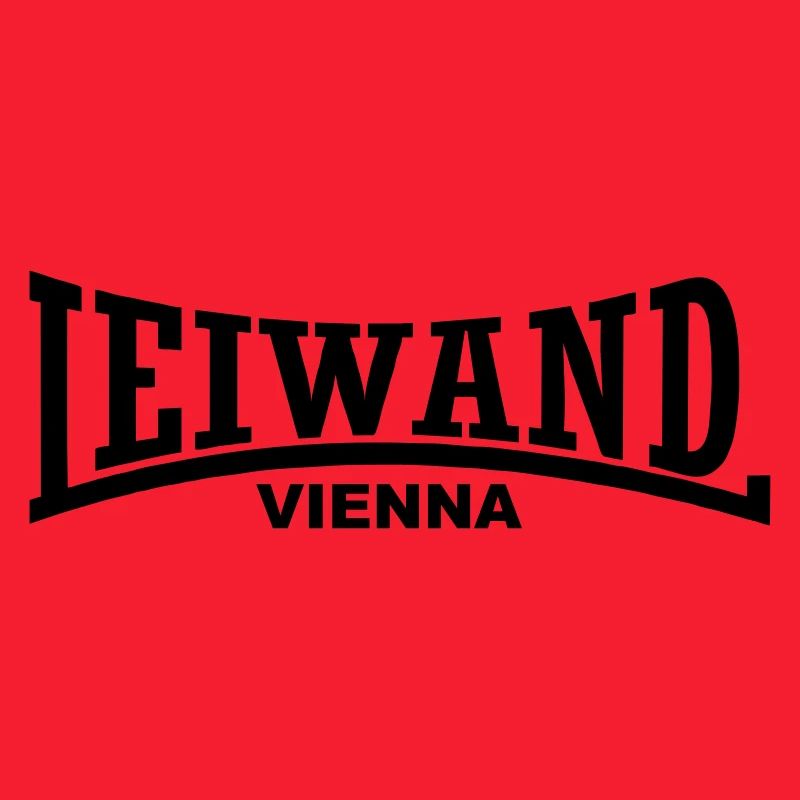 LEIWAND Vienna