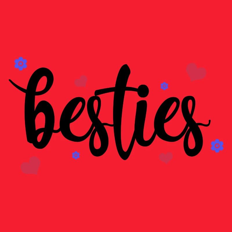 Besties