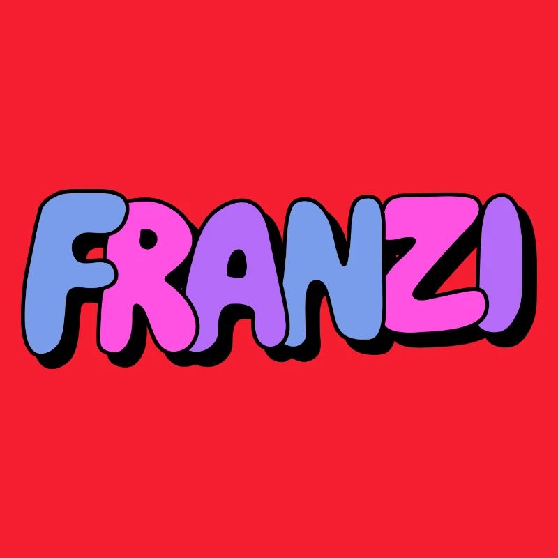 Franzi