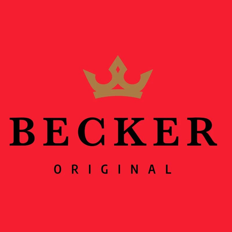 Becker