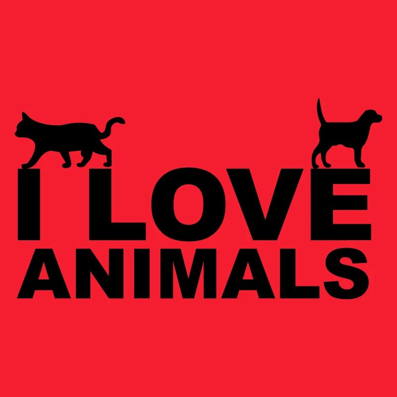 Animals