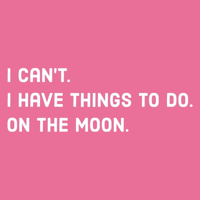 Mond Spruch