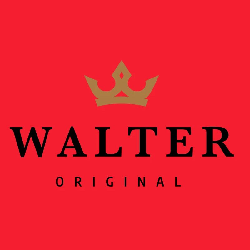Walter