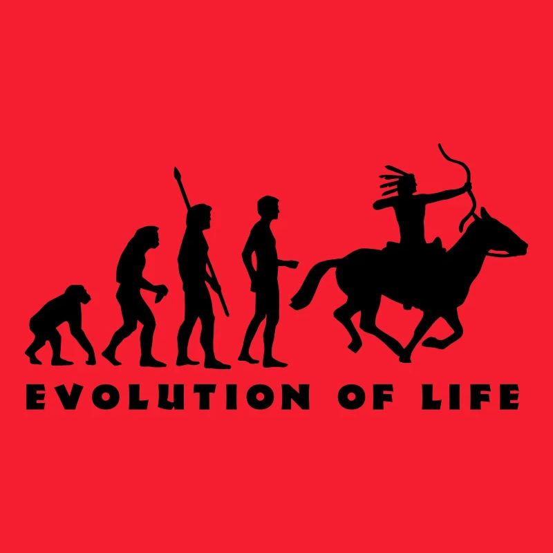 evolution_indianer_b