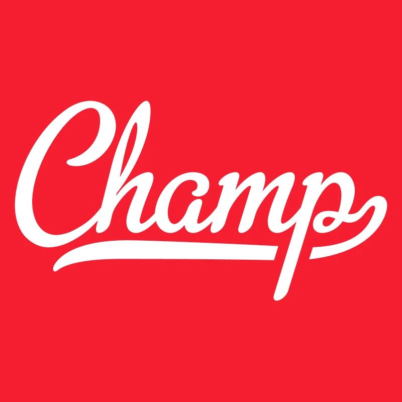 Champ