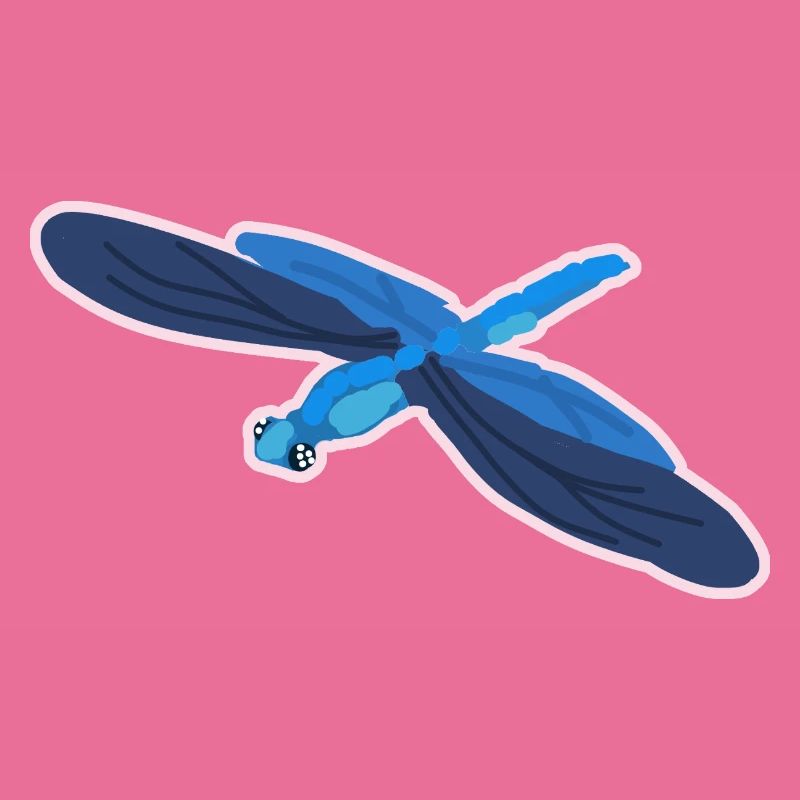 Libelle