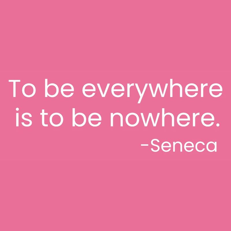 seneca