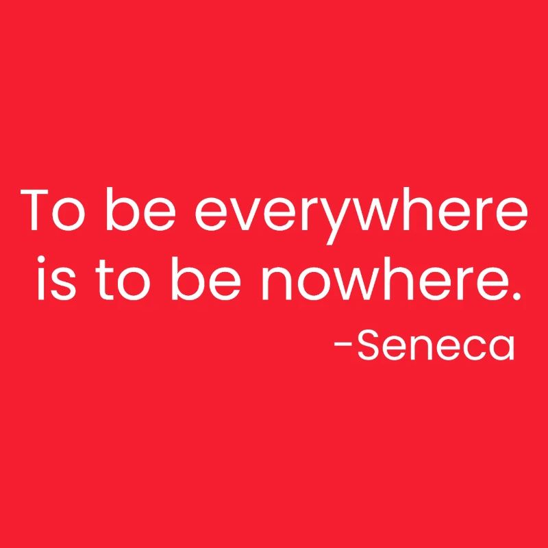 seneca