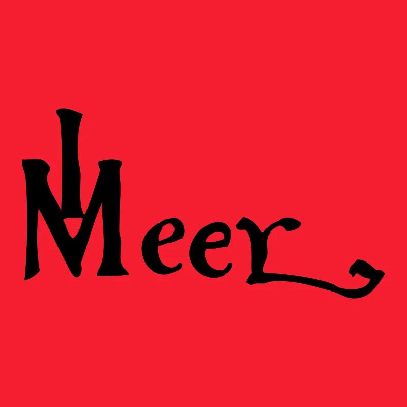 Vermeer