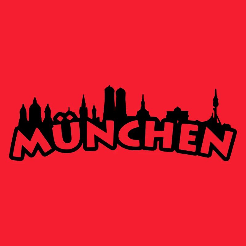 Munich