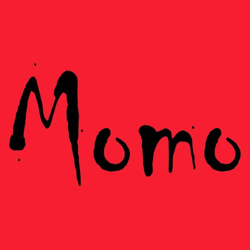 Momo