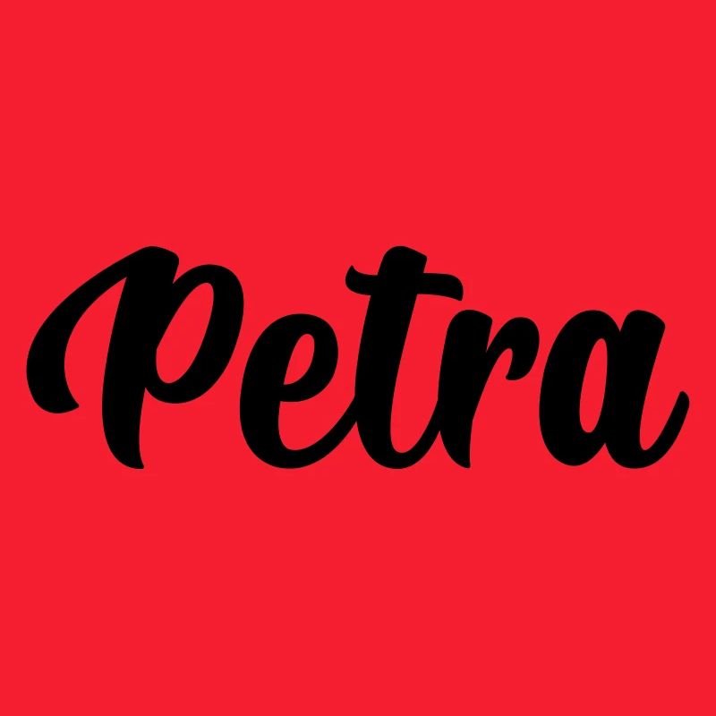 Petra