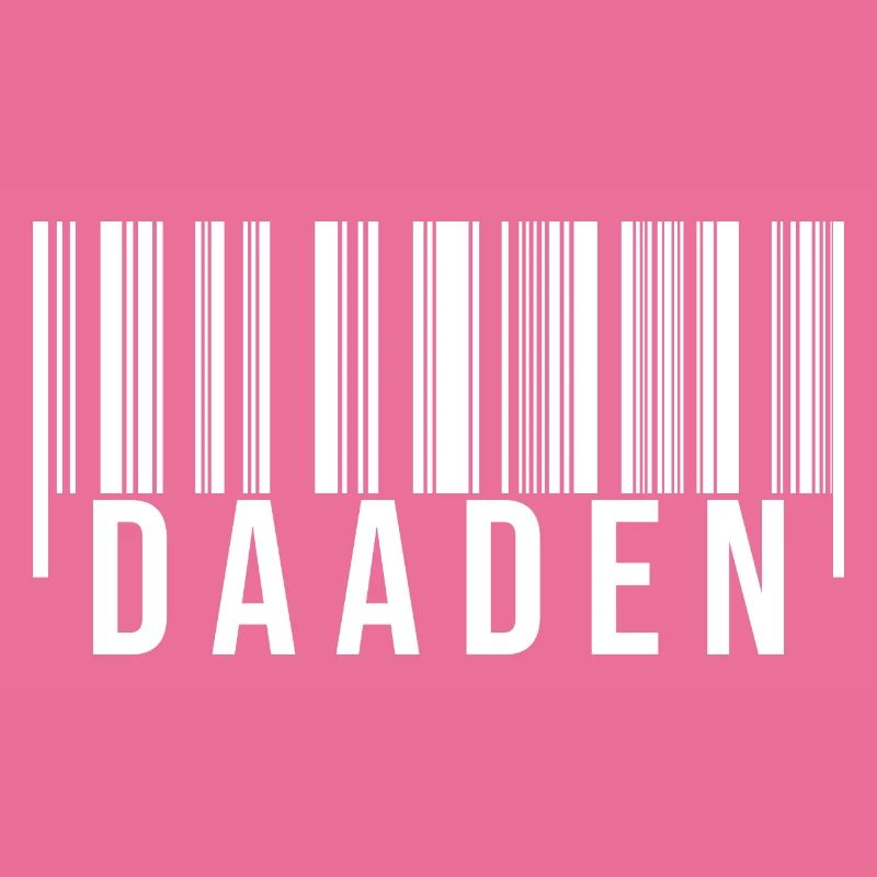 Daaden Westerwald