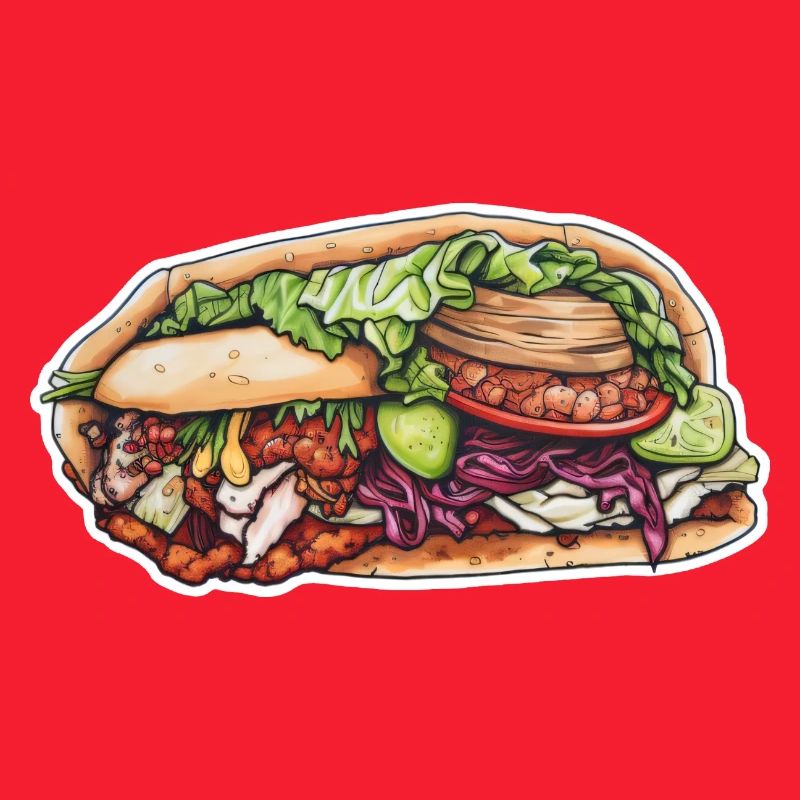 Kebab