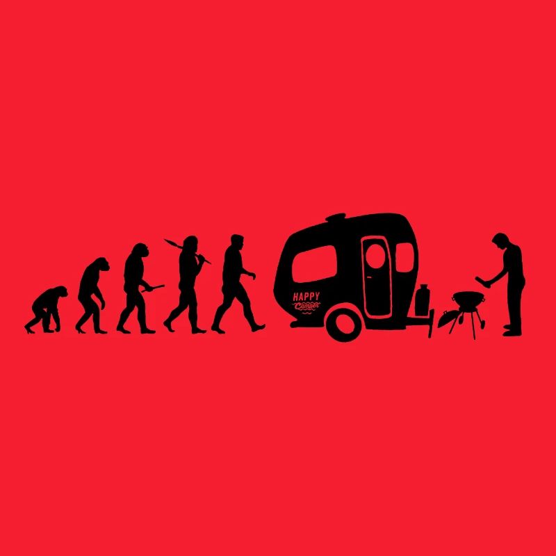 happy_evolution_camper