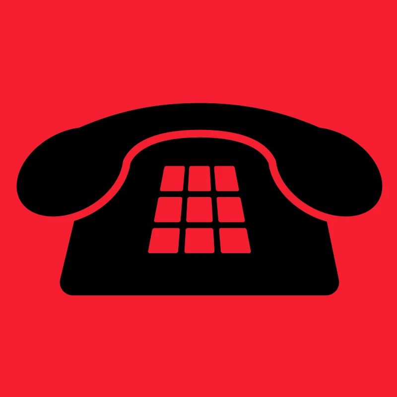 Altes Telefon