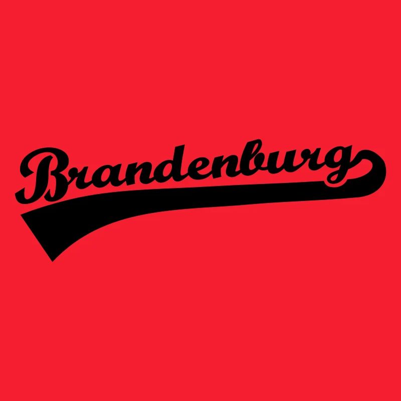 Brandenburg