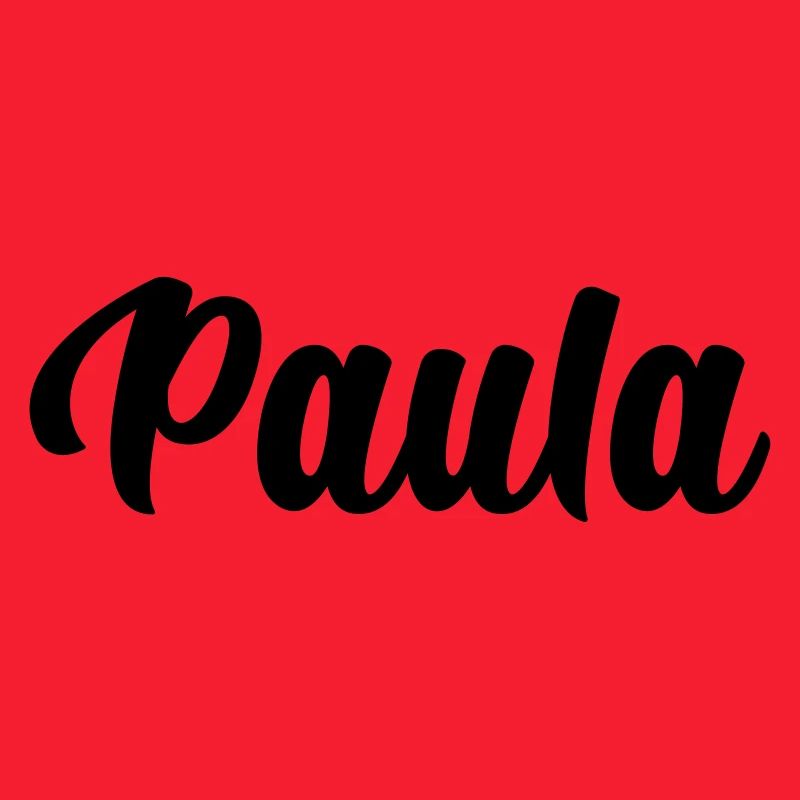 Paula