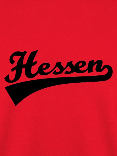 Hessen