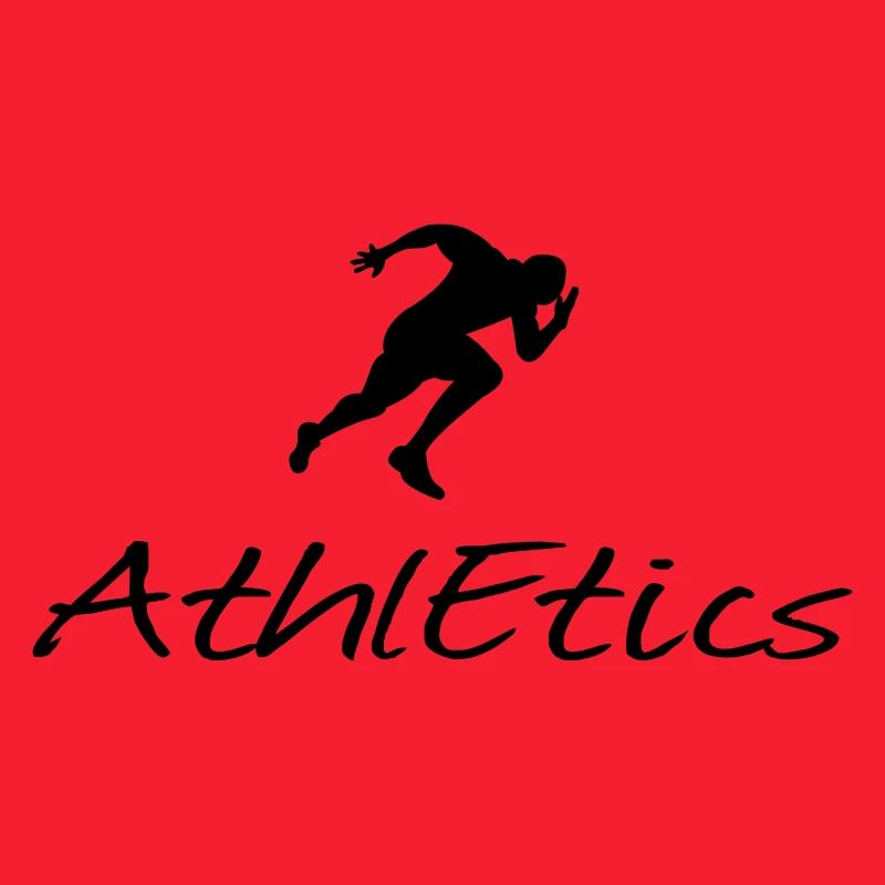 ATHLETICS
