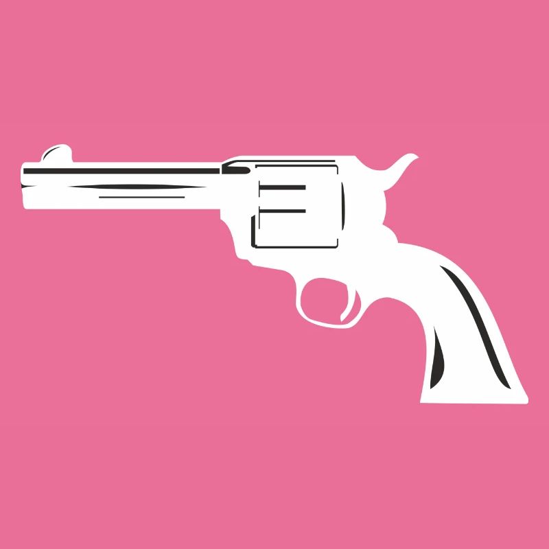 Colt