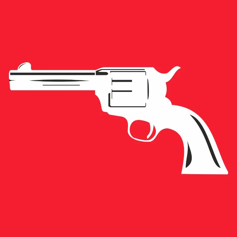 Colt