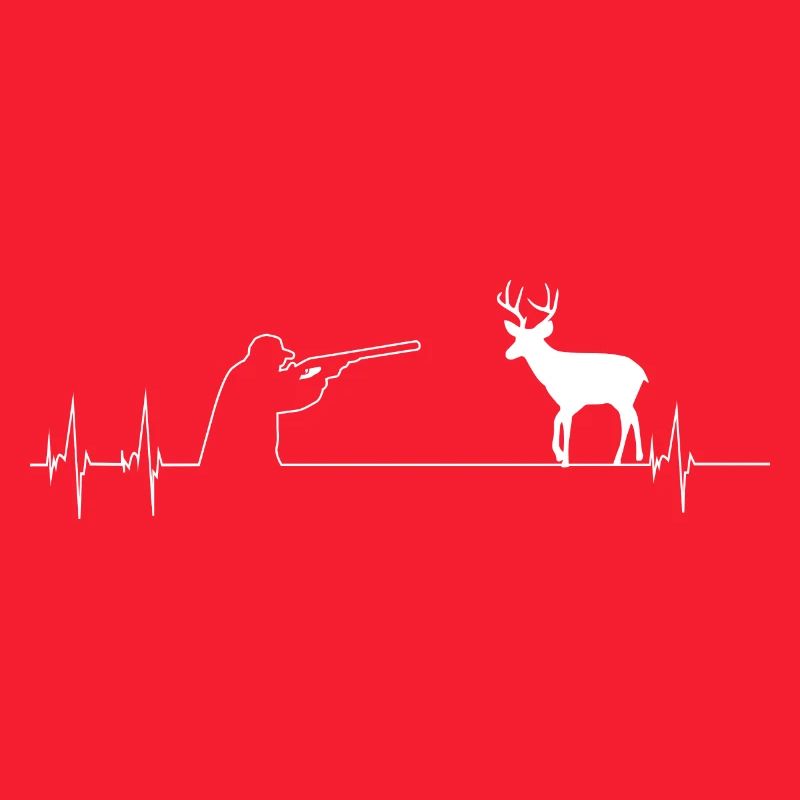 Herzschlag Jagd 2