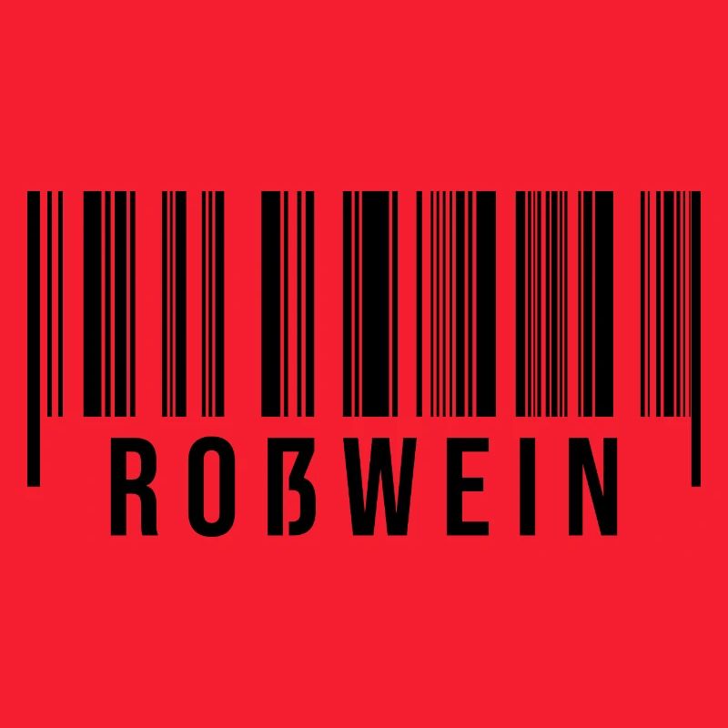 Sachsen Roßwein