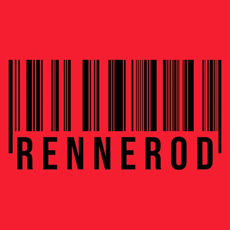Rennerod Westerwald