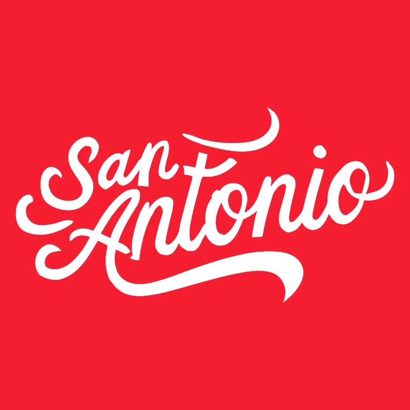 San Antonio