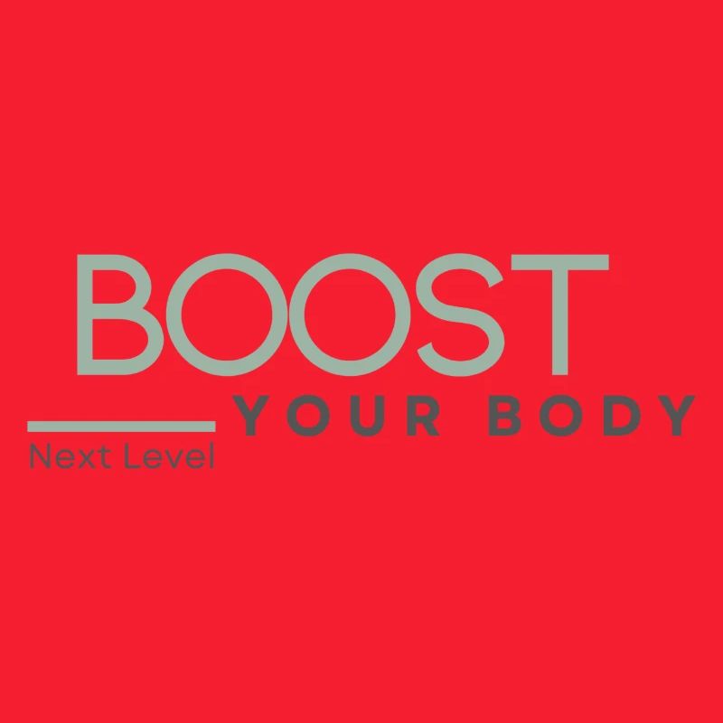 Boost Gross