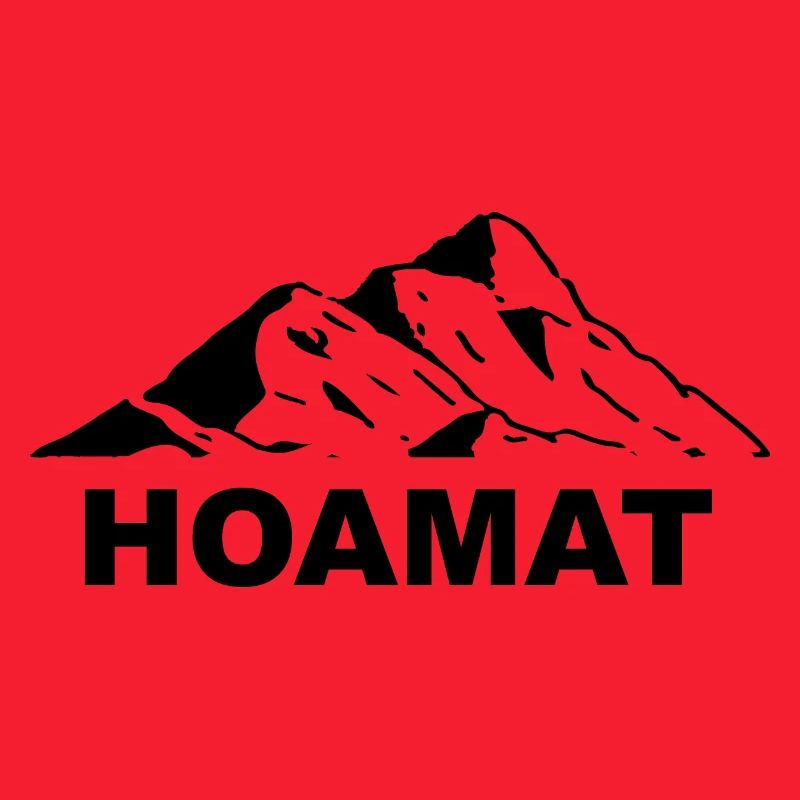 Hoamat - (7)