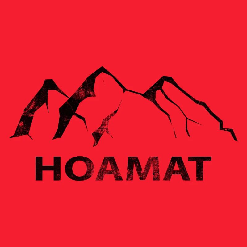 Hoamat - (8)
