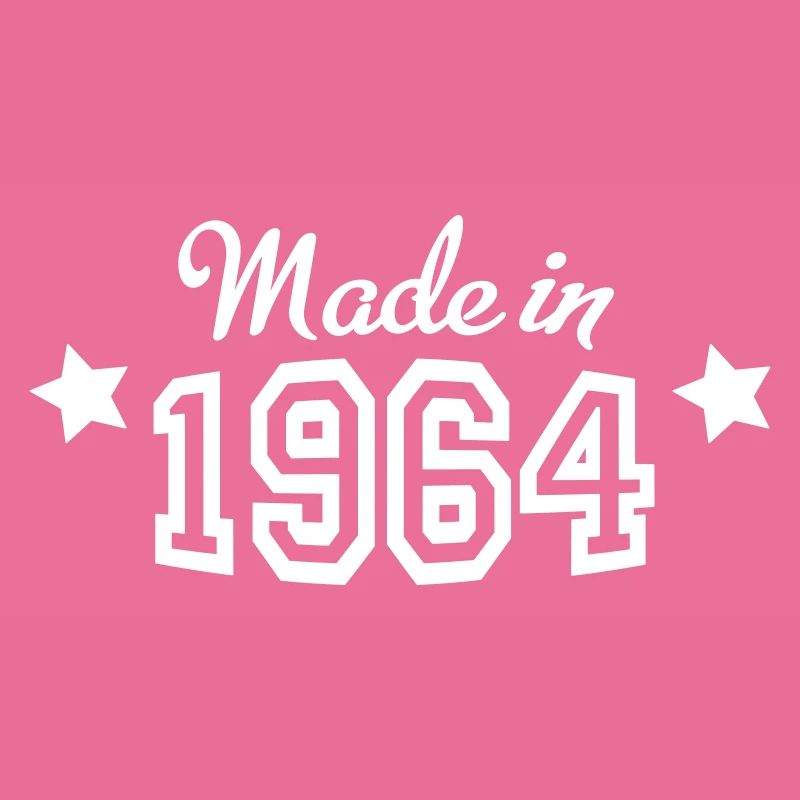 1964