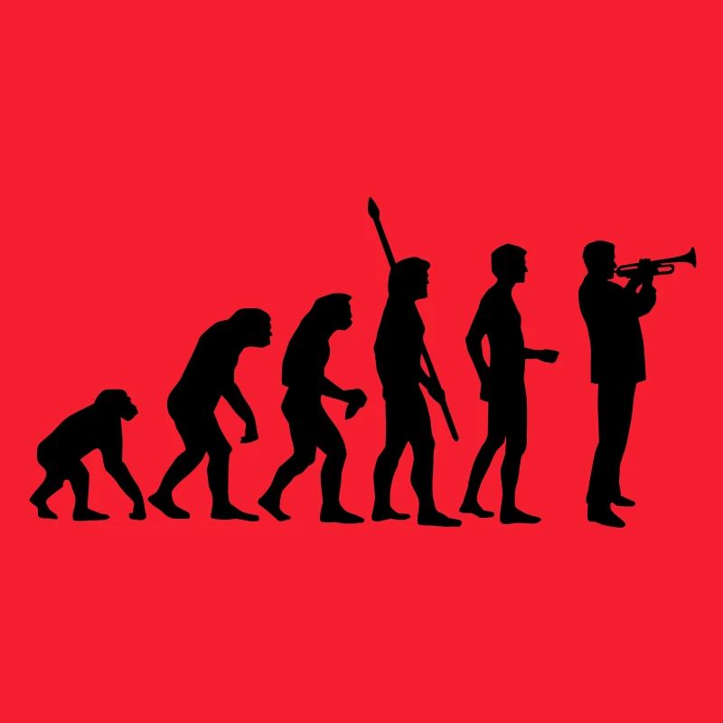 evolution_trompeter