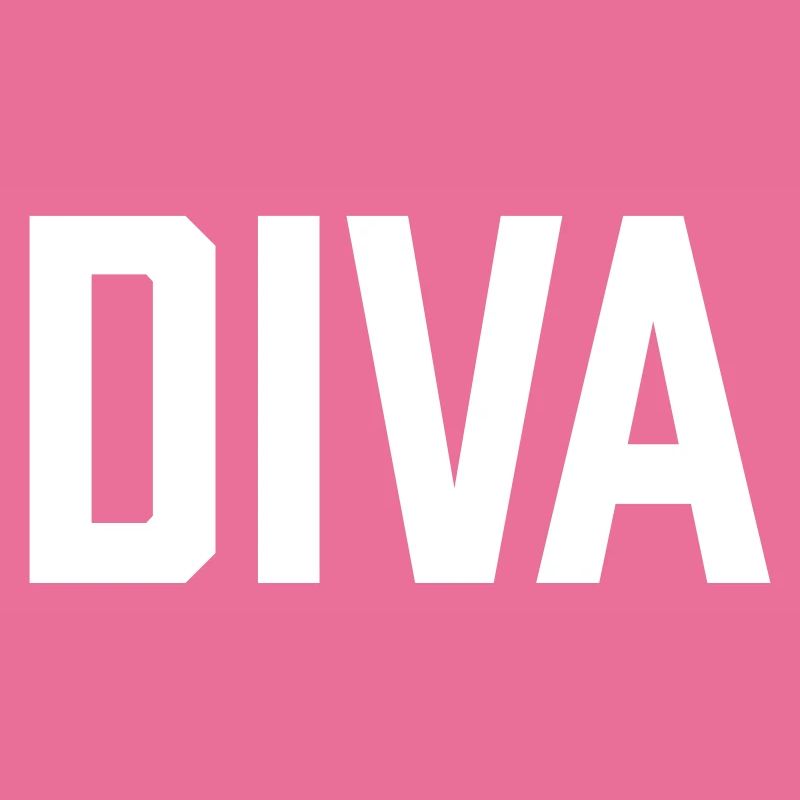 Diva