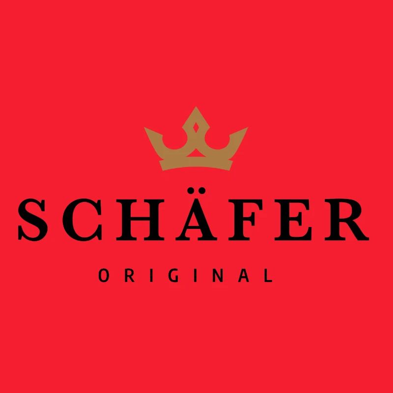 Schäfer