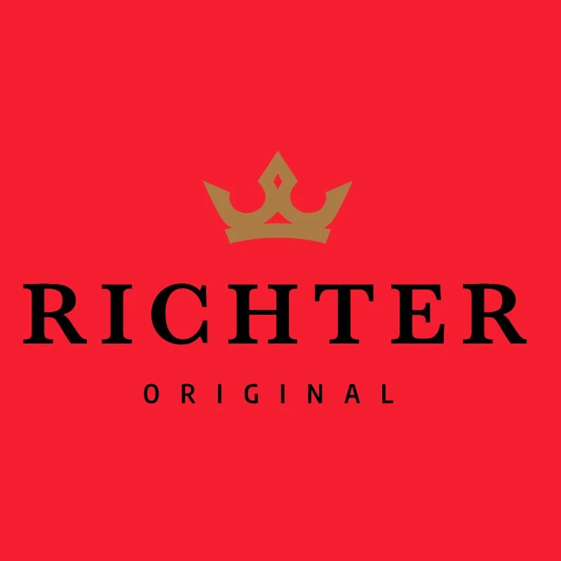 Richter