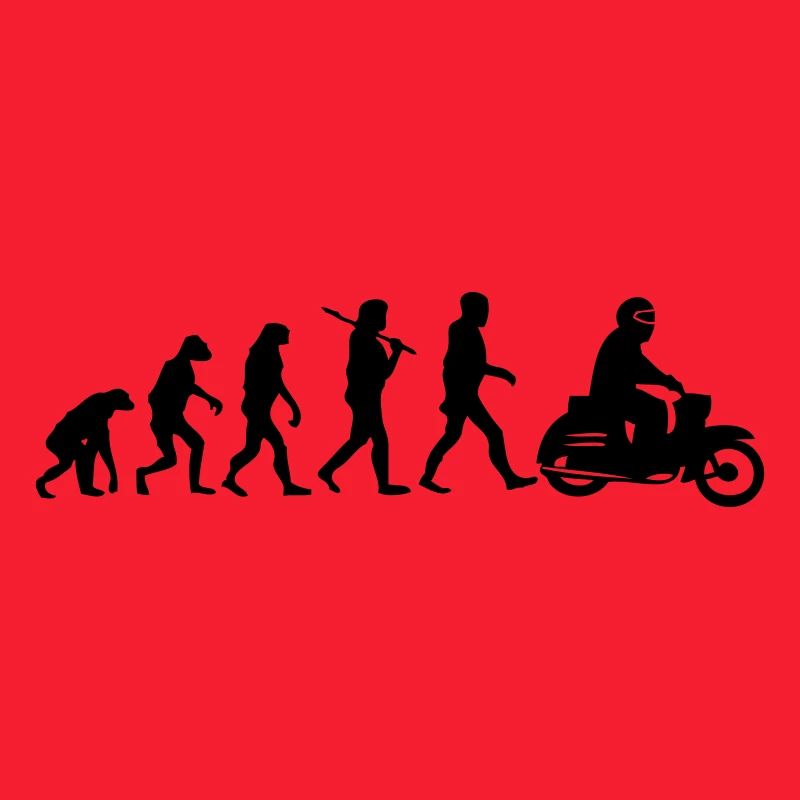 avaler évolution