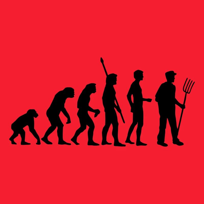 evolution_bauer_b