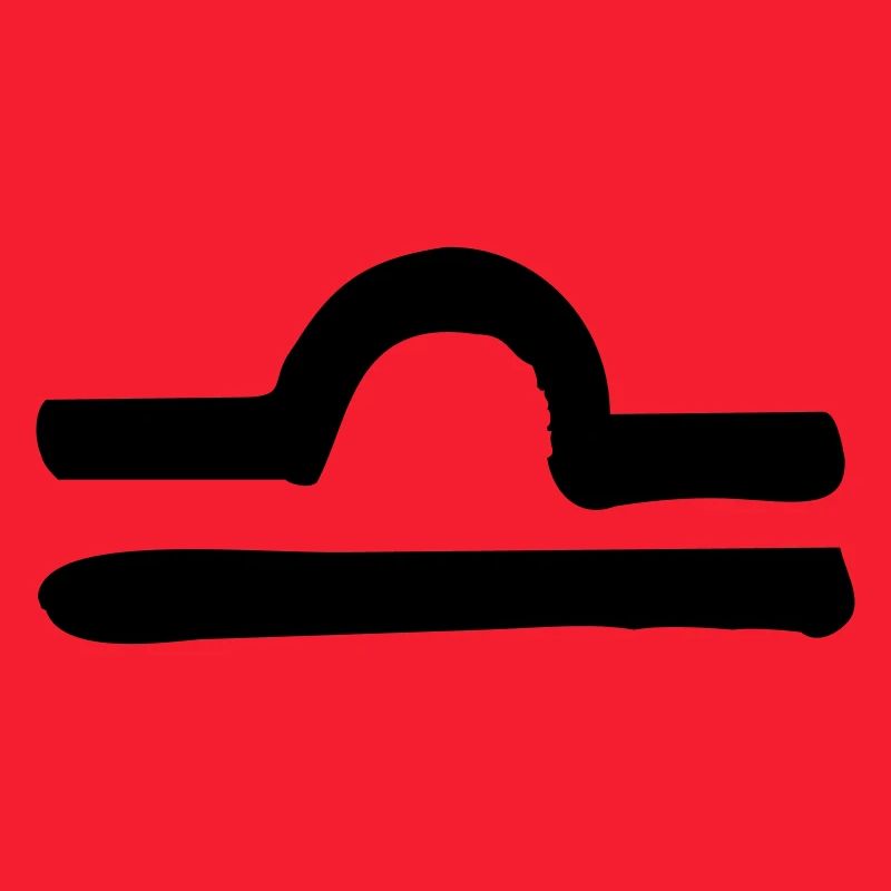 libra zodiac