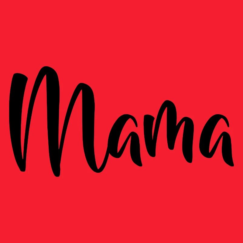 Mama