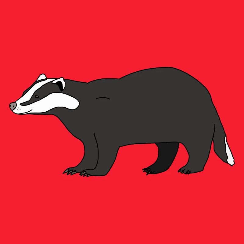 Dachs