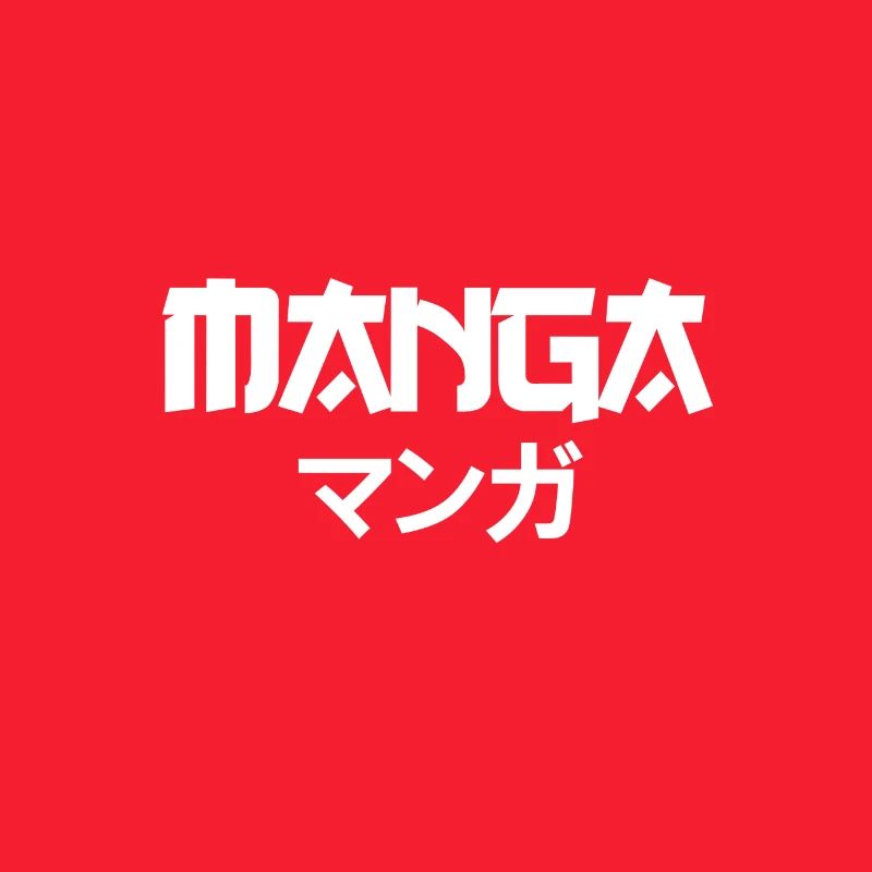 manga wht