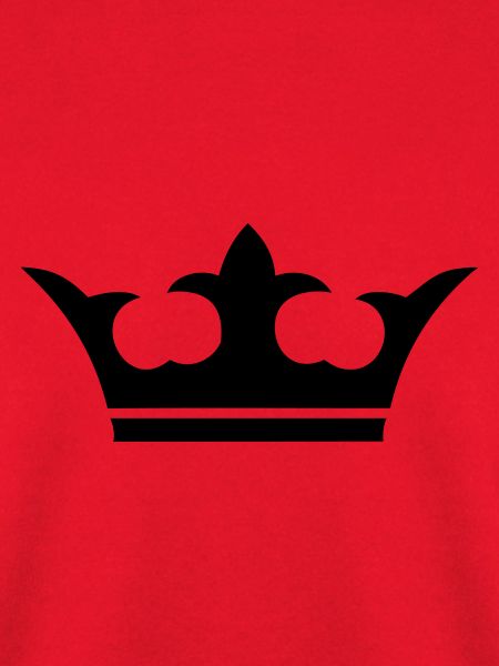Krone (crown) 07